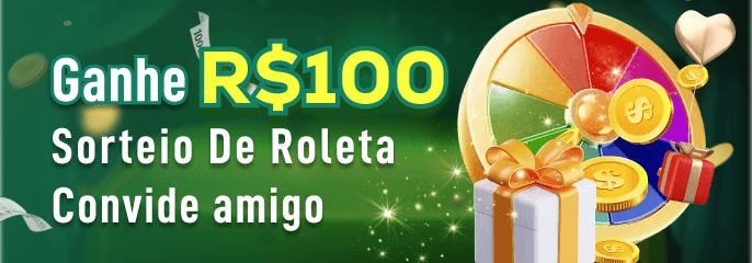 huntrixpg login ✅ Guia rápido para entrar e se cadastrar