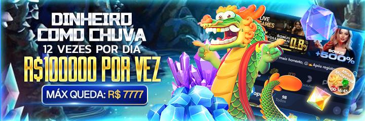 huntrixpg slots 🌈 TOP5 jogos e estratégias de RTP