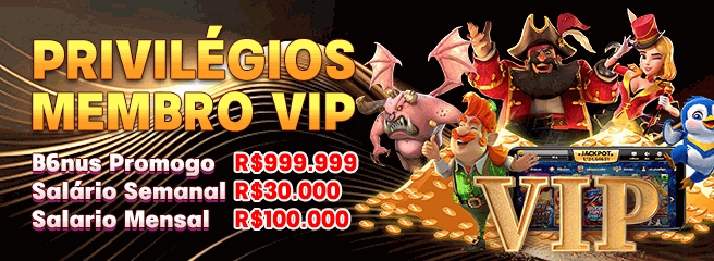 huntrixpg slots 🌈 TOP5 jogos e estratégias de RTP