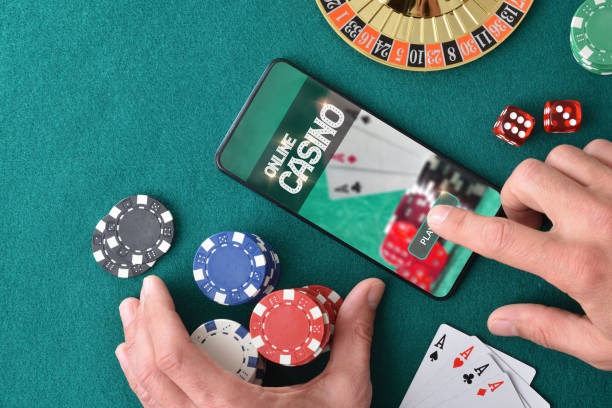 huntrixpg slots 🌈 TOP5 jogos e estratégias de RTP