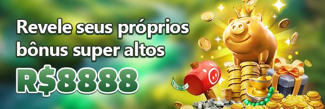 huntrixpg cassino 🍀 Top jogos, odds e experiência live