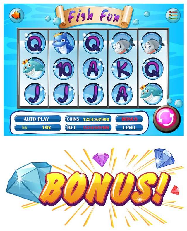 huntrixpg ⭐️ A plataforma de aposta que vem crescendo