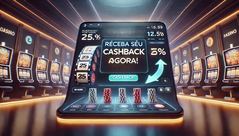 huntrixpg login ✅ Guia rápido para entrar e se cadastrar