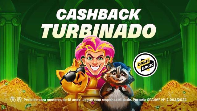 huntrixpg cassino 🍀 Top jogos, odds e experiência live