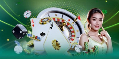 huntrixpg ⭐️ A plataforma de aposta que vem crescendo